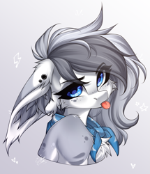 Size: 2025x2360 | Tagged: safe, imported from derpibooru, oc, earth pony, pony, bust, portrait, solo