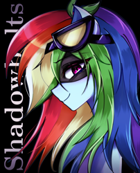 Size: 1608x1993 | Tagged: safe, artist:pulse, imported from derpibooru, rainbow dash, equestria girls