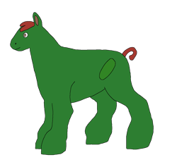 Size: 1280x1179 | Tagged: safe, imported from derpibooru, oc, oc only, oc:spicy cucumber, simple background, solo, stallion oc, transparent background