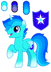 Size: 4000x5604 | Tagged: safe, artist:viola_invy12, imported from derpibooru, oc, oc:rainbluestar, base, rainblue star