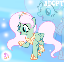 Size: 1280x1244 | Tagged: safe, artist:vi45, imported from derpibooru, oc, alicorn, pony, female, mare, solo