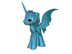 Size: 2000x1500 | Tagged: safe, artist:taionafan369, editor:taionafan369, imported from derpibooru, oc, oc:sir killalot, alicorn, pony, pony creator, 3d, 3d pony creator, alicorn oc, armor, boots, clothes, helmet, horn, house robot, housebot, male, male oc, nightmare moon wings, nightmare wings, ponified, ponylumen, robot wars, shoes, simple background, sir killalot, solo, spread wings, stallion, stallion oc, transparent background, wings