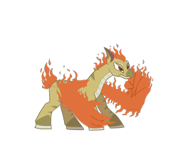 Size: 4600x4200 | Tagged: safe, artist:_parsely, imported from twibooru, oc, oc:shēngjiāng, dragon, hybrid, longma, them's fightin' herds, community related, image, png, simple background, them's fightin' herds oc, transparent background, wing hands, wings