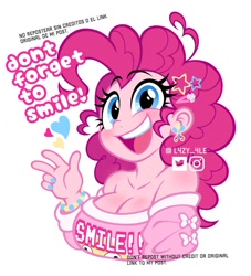 Size: 1160x1278 | Tagged: safe, artist:lazy-ale, imported from derpibooru, pinkie pie, equestria girls