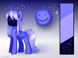 Size: 2560x1920 | Tagged: safe, imported from derpibooru, oc, oc:critic, pegasus, pony, cutie mark, female, mare, no face, reference sheet, село