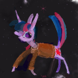 Size: 1000x1000 | Tagged: safe, artist:cutebrows, imported from derpibooru, twilight sparkle, solo