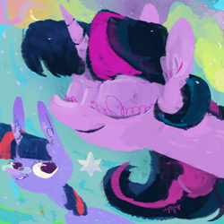 Size: 800x800 | Tagged: safe, artist:cutebrows, imported from derpibooru, twilight sparkle
