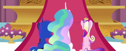 Size: 642x259 | Tagged: safe, imported from derpibooru, twilight's kingdom, cropped