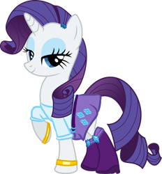 Size: 1024x1103 | Tagged: safe, artist:anayahmed2, imported from derpibooru, rarity, pony, belt, belt buckle, boots, bracelet, clothes, cute, cutie mark, cutie mark on clothes, cutie mark on skirt, equestria girls outfit, female, high heel boots, jewelry, mare, shirt, shoes, simple background, skirt, smiling, solo, transparent background