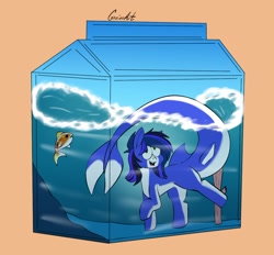 Size: 1226x1139 | Tagged: safe, artist:cozziesart, imported from ponybooru, oc, oc only, pony, male