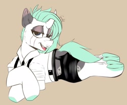 Size: 2048x1697 | Tagged: safe, artist:cozziesart, imported from ponybooru, oc, oc only, pony, male