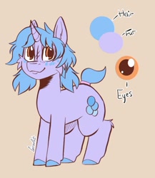 Size: 754x869 | Tagged: safe, artist:cozziesart, imported from ponybooru, oc, oc only, pony, female, mare, reference sheet