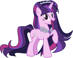 Size: 9895x7951 | Tagged: safe, artist:shootingstarsentry, imported from derpibooru, oc, oc only, oc:nocturna dusk, pony, unicorn, absurd resolution, female, mare, not twilight sparkle, offspring, parent:sci-twi, parent:timber spruce, parent:twilight sparkle, parents:timbertwi, simple background, solo, transparent background