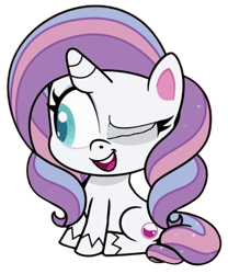 Size: 456x547 | Tagged: safe, artist:luckydog416, edit, edited screencap, imported from derpibooru, screencap, potion nova, pony, unicorn, my little pony: pony life, all that jitters, female, mare, simple background, solo, transparent background