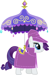 Size: 3000x4628 | Tagged: safe, artist:cloudy glow, imported from derpibooru, rarity, the return of harmony, simple background, solo, transparent background, vector