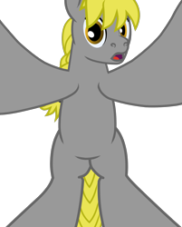 Size: 1581x1964 | Tagged: safe, artist:age3rcm, imported from twibooru, oc, oc:creega message, image, low angle, png