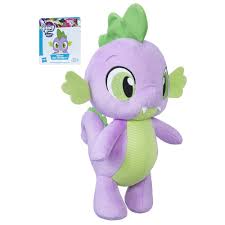 Size: 225x225 | Tagged: safe, imported from ponybooru, spike, dragon, plushie, solo