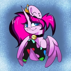 Size: 2048x2048 | Tagged: safe, artist:xxgirlscoutcookiexx, imported from ponybooru, oc, oc only, pony, clothes, female, mare, socks