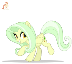 Size: 2250x2000 | Tagged: safe, artist:r4hucksake, imported from derpibooru, oc, oc:fieldfare, pegasus, pony, female, mare, simple background, solo, transparent background