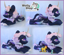 Size: 2943x2500 | Tagged: safe, artist:wollyshop, imported from derpibooru, pony, photo