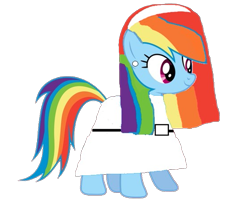 Size: 559x447 | Tagged: safe, imported from ponybooru, screencap, rainbow dash, solo