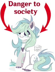 Size: 1872x2434 | Tagged: safe, artist:lordlyric, imported from derpibooru, oc, oc only, oc:mint berry, earth pony, pony, base artist:kabuvee, base used, female, mare, simple background, solo, transparent background