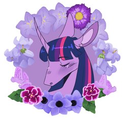 Size: 1264x1197 | Tagged: safe, artist:deepforestdarling, imported from derpibooru, twilight sparkle, pony, solo