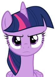 Size: 1984x2807 | Tagged: safe, artist:edy_january, artist:tardifice, artist:timelordomega, edit, imported from derpibooru, part of a set, vector edit, twilight sparkle, alicorn, pony, female, looking at you, mare, original art, simple background, solo, transparent background, twilight sparkle (alicorn), vector