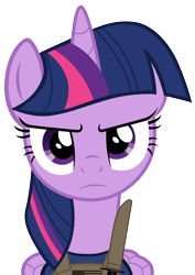 Size: 1984x2807 | Tagged: safe, artist:edy_january, artist:tardifice, artist:timelordomega, edit, imported from derpibooru, part of a set, vector edit, twilight sparkle, alicorn, pony, armor, body armor, call of duty, call of duty: warzone, captain twilight, clothes, combat knife, john "soap" mactavish, knife, looking at you, military, military pony, parody, shirt, simple background, soldier, soldier pony, solo, special forces, tactical, tactical vest, task forces 141, transparent background, twilight sparkle (alicorn), vector, vest
