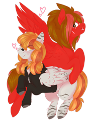 Size: 1280x1622 | Tagged: safe, artist:pixelberrry, imported from derpibooru, oc, oc only, pegasus, pony, female, mare, simple background, transparent background