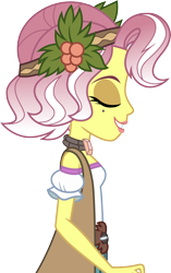 Size: 3000x4775 | Tagged: safe, artist:cloudy glow, imported from derpibooru, vignette valencia, equestria girls, equestria girls series, rollercoaster of friendship, simple background, solo, transparent background, vector