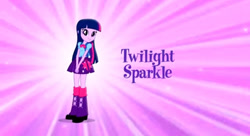 Size: 1080x586 | Tagged: safe, imported from derpibooru, twilight sparkle, human, equestria girls, female, solo