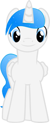 Size: 496x1212 | Tagged: safe, artist:thunderboltx33, oc, oc only, pony, male, stallion