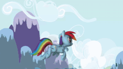 Size: 1280x720 | Tagged: safe, imported from derpibooru, applejack, fluttershy, pinkie pie, rainbow dash, rarity, twilight sparkle, alicorn, earth pony, human, pegasus, pony, unicorn, animated, app store, apple, apple tree, bedroom, book, commercial, food, horn, ipad, irl, irl human, mane six, mountain, my little pony logo, photo, ponyville, rainbow, sound, sound only, trailer, tree, twilight sparkle (alicorn), vimeo, webm, where equestria comes to life