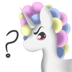 Size: 3543x3543 | Tagged: safe, artist:lukhica, imported from derpibooru, oc, oc:cottomsky, alicorn, meme, solo