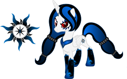 Size: 1167x726 | Tagged: safe, artist:thunderboltx33, oc, oc only, pony, clothes, female, mare