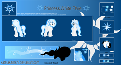 Size: 1387x742 | Tagged: safe, artist:thunderboltx33, oc, oc only, pony, female, mare, reference sheet
