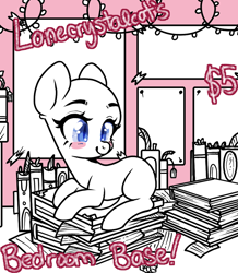 Size: 780x895 | Tagged: safe, artist:lonecrystalcat, imported from derpibooru, oc, alicorn, pegasus, pony, unicorn, background, base, character, chibi, commission, female, horn, lineart, lines, magic, pay to use, reference, sale, sales, your character here