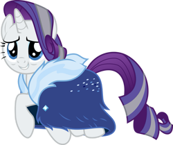 Size: 977x818 | Tagged: safe, artist:twilirity, imported from derpibooru, rarity, unicorn, the last problem, female, horn, mare, older, older rarity, simple background, smiling, solo, transparent background, vector