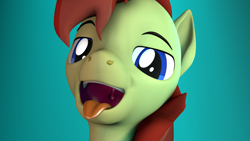 Size: 2560x1440 | Tagged: safe, artist:jaymihay, imported from derpibooru, oc, oc only, oc:jay mihay, pegasus, pony, reflections, spoiler:comic, 3d, 3d model, high res, internal, inviting, light, looking at you, male, maw, mawshot, open mouth, oral invitation, oral vore, photo, snoot, solo, source filmmaker, stallion, teeth, throat, uvula, vore, wallpaper