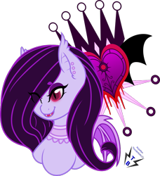 Size: 799x876 | Tagged: safe, artist:thunderboltx33, oc, oc only, pony, clothes, female, mare, socks