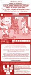 Size: 1000x2402 | Tagged: safe, artist:vavacung, imported from derpibooru, oc, oc:hybrid, oc:king rex, dracony, dragon, hybrid, pony, timber wolf, comic:the adventure logs of young queen, comic, female, interspecies offspring, male, monochrome, offspring, parent:applejack, parent:spike, parents:applespike, sweet apple acres, timber dragon