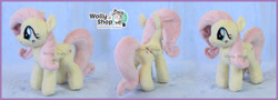 Size: 4098x1481 | Tagged: safe, imported from derpibooru, pegasus, pony, photo