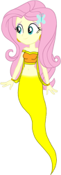 Size: 545x1551 | Tagged: safe, artist:invisibleink, artist:tylerajohnson352, imported from derpibooru, fluttershy, genie, equestria girls, armlet, belly button, belly dancer outfit, bracelet, ear piercing, earring, eyelashes, eyeshadow, geniefied, hairpin, harem outfit, hooped earrings, jewelry, makeup, midriff, piercing