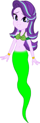 Size: 515x1560 | Tagged: safe, artist:invisibleink, artist:tylerajohnson352, imported from derpibooru, starlight glimmer, genie, equestria girls, armlet, belly button, belly dancer outfit, bracelet, ear piercing, earring, eyelashes, eyeshadow, geniefied, harem outfit, hooped earrings, jewelry, makeup, midriff, piercing