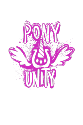 Size: 800x1200 | Tagged: safe, imported from derpibooru, design, g5, graffiti, merchandise, my little pony: a new generation, my little pony: make your mark, official, paint splatter, simple background, text, transparent background, unity