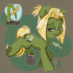 Size: 1500x1503 | Tagged: source needed, safe, artist:lou, imported from derpibooru, oc, oc only, pony, female, male