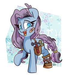 Size: 1972x2104 | Tagged: source needed, safe, artist:lou, imported from derpibooru, oc, oc only, pony, female, mare