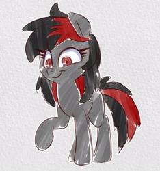 Size: 1968x2100 | Tagged: source needed, safe, artist:lou, imported from derpibooru, oc, oc only, pony, female, mare