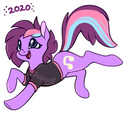 Size: 976x898 | Tagged: safe, artist:sekuponi, oc, oc only, pony, female, mare